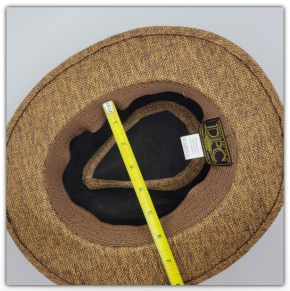 Dorfman Pacific company Hat size small/medium - Picture 7 of 10